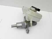 Audi A4 8K B8 11-15 Hauptbremszylinder Bremszylinder