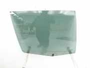 BMW E46 325XI LCI 03-06 Kombi Seitenscheibe RHK Türscheibe Rechts Hinten