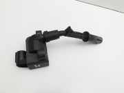 Mercedes E500 W212 09-13 4,7 300KW Zündspule H