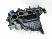 Ford Focus II CC 08-10 2,0 107KW C20HDEA Ansaugbrücke Ansaugkrümmer