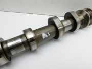 BMW 428i F36 14-17 2,0 180KW N26B20O0 Nockenwelle Auslass