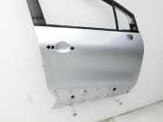 Renault Captur I HF 17-19 Tür Beifahrertür Rechts Vorne