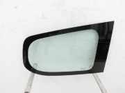 Dacia Lodgy J92 Seitenscheibe fest hinten rechts Fenster Glas
