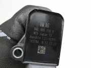 Skoda Kamiq NW4 19-23 1,0 81KW Zündspule Zyl.1