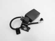 Hyundai I10 II BA 13-19 Gurtschloss Links Hinten