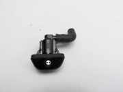 Mazda 3 BL 11-13 Waschdüse für Windschutzscheibe WS Links