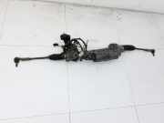 VW Touran II 5T 15-21 Lenkgetriebe Servolenkung