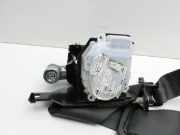 Hyundai I30 PD 20-25 Kombi Gurtschloss mit Gurtstraffer Links Hinten