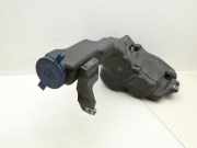 Mercedes W212 E350 09-14 CDI 3,0 170KW Xenon Waschwasserbehälter Wasserbehälter Wischwasserbehälter