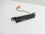 Mazda CX-7 CX7 ER 09-12 Antennenverstärker Weiche Antenne Links Vorne