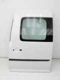 VW Caddy SA IV 15-20 Kombi Tür Schiebetür Links Hinten