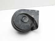 Opel Meriva B S10 10-13 Hupe Signalhorn Tieftöner