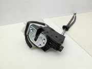 Hyundai Santa Fe IV TM 18-20 Türschloss mit ZV Stellmotor Links Vorne
