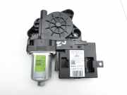 Ford Kuga I 08-12 Fensterhebermotor mit Fensterheber Links Hinten