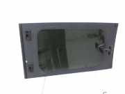 Ford Tourneo Courier 18-22 Kombi Seitenscheibe Ausstellscheibe Scheibe Rechts Hinten Orig. getönt