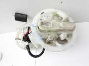 Hyundai I20 GB 16-21 1,0 75KW Kraftstoffpumpe Kraftstoff Förderpumpe Tankgeber