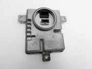 Audi A5 8F Cabrio 09-12 Xenon Vorschaltger?t Steuerger?t Links