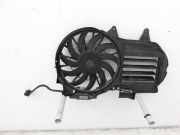 Audi A4 8E B7 04-08 TDI 2,0 103KW Lüfter Ventilator f. Kühler