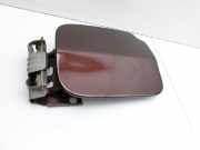 Dacia Duster 4x4 HS 10-18 Tankdeckel Tankklappe