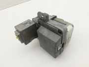 Renault Koleos I HY 11-13 dCi 2,0 110KW Wegfahrsperre Lenkradschloss