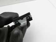 Volvo V60 I 155 10-13 Antennenverstärker Weiche Antenne