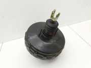 Mercedes S203 W203 00-04 CDI 2,7 125KW Bremskraftverstärker