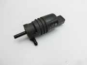 BMW F11 530dx 10-14 Waschwasserpumpe Waschpumpe Scheibenreinigung