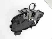 Ford S-Max WA6 06-10 Türschloss m. ZV Stellmotor Links Vorne
