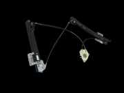 VW Golf CC 517 11-16 Cabrio Fensterheber o. FH-Motor Links Vorne