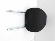 Nissan Micra V K14 17-22 Kopfstütze für Fahrer Sitz Rechts oder Links Vorne