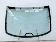 BMW 5er E39 523i 95-00 Lim Heckscheibe Rückwand Autoglas
