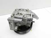Ford Mondeo IV 4 07-15 2,0 149KW Servopumpe Hydraulikpumpe für Lenkung