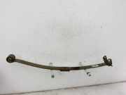 Citroën Jumper 250 14-24 Feder Blattfeder Rechts Hinten