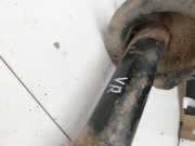 Mazda CX-7 CX7 ER 09-12 Stossdämpfer Federbein Vorne Rechts