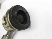 Ford Transit Courier 14-18 TDCi 1,6 70KW T3CB1WKolben mit Pleuel Pos C