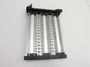 VW Tiguan II AD 16-20 Zusatzheizung Zuheizer Heizelement Elektrisch PTC