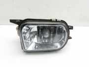 Mercedes SLK R171 04-08 Nebelscheinwerfer Rechts orig