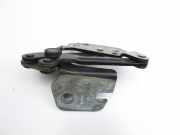 VW Golf CC 517 11-16 Cabrio Heckklappe Scharniere Scharnier Rechts