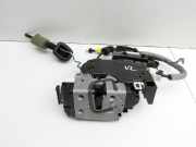Mercedes S204 W204 C220 11-15 Kombi Türschloss m. ZV Stellmotor Links Vorne