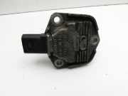 VW Golf V 5 Plus 5M 04-08 1,4 55KW Sensor Motoröl Ölstandsensor