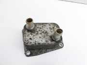 Opel Vivaro C K0 19-25 2,0 90KW Ölkühler