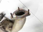 Audi Q7 4L 09-15 TDI 3,0 176KW Partikelfilter Rußpartikelfilter Dieselpartikelfilter DPF