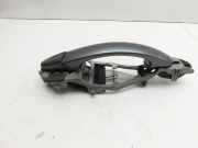 VW Golf VI 6 1K Variant 09-13 Kombi Türgriff Griff aussen Rechts Vorne