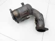 Mercedes W245 B200 05-08 2,0 100KW Katalysator Kat Vorkat