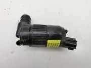 Ford Transit Connect 13-22 Waschwasserpumpe Waschpumpe