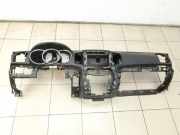Kia Sorento XM 09-12 Armaturenbrett Panel komplett