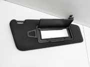 Mercedes W204 S204 C250 07-14 Sonnenblende Rechts Beifahrerseite