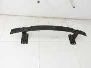 BMW E81 1er 118i LCI 07-13 Stoßstangenträger Stoßfängerträger Querträger Vorne
