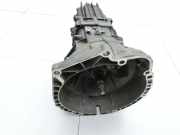 BMW X1 E84 09-12 2,0i 110KW GS6-17BGSchaltgetriebe Getriebe 6G GS6-17BG - APT