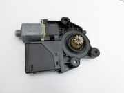 Renault Scenic III JZ 09-12 Fensterhebermotor Rechts Hinten